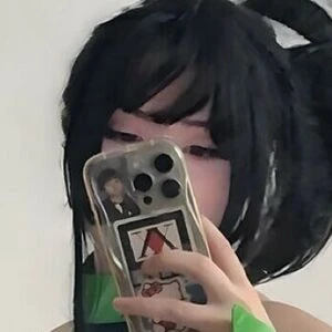 Kitearc