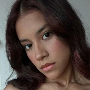 Genx_Jimenez