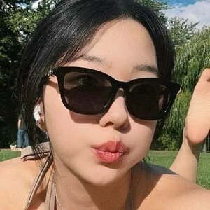 jinnaym_
