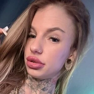 _jassiiib_official