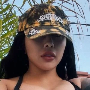 hellbaby66