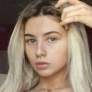 Blondebabyy101