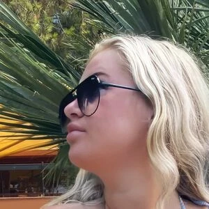 annabyknudsen