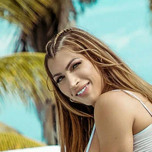 sofia_maldonado