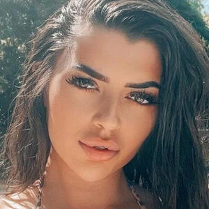 stephlouise