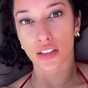 Nikki Blades Ai