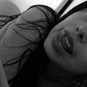 meliiitinni