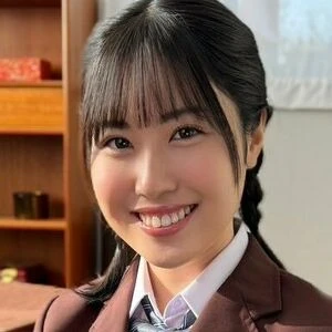 Koiro Yuki