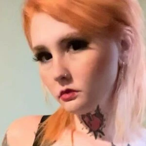 softandspooky