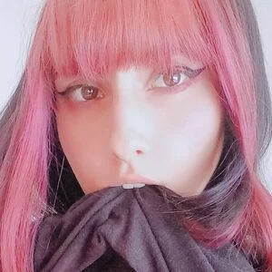 marilis_rawr