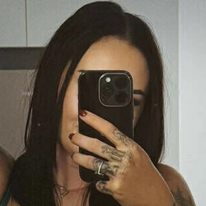 alexismae