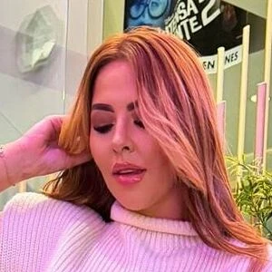 Keyla Sánchez