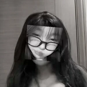 tangnana77