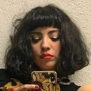 Mon Laferte