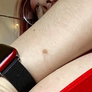 abbygirl007