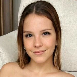 Thefancylover