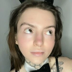 millymoon23