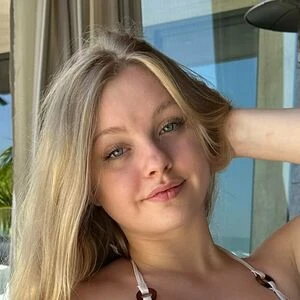 thelillymay