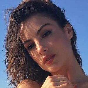 Katherine Henderson