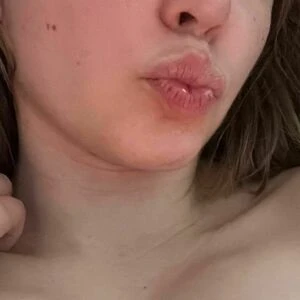 HarleyxWest