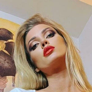 liara_sin