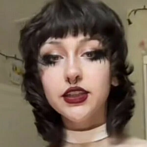 emoxangel