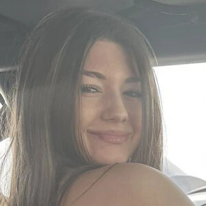 onlybrooke__