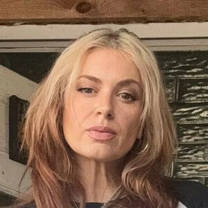 darcidarlin
