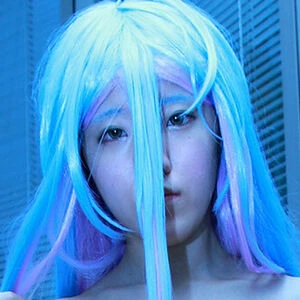 Ichigoaoi