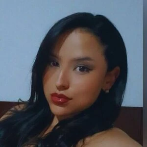 Lizeth García