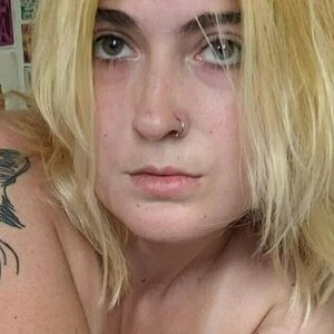 stingingvelvet