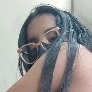 linaxpriv
