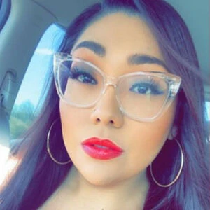 Amanda Salazar