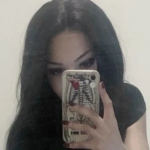 demonk1tty