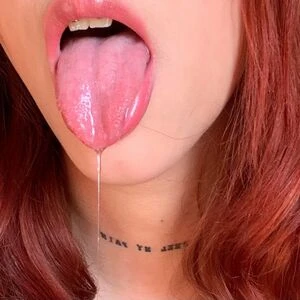 dani.villgxxxx