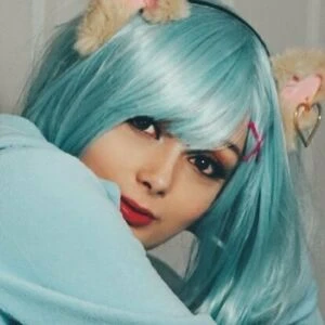 bella.jynx