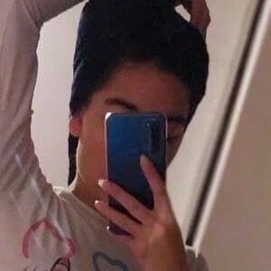 Danielacepedaa