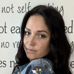 alessandagrace