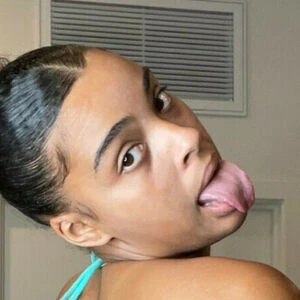 lynnbaileyy