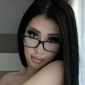 lilianahe