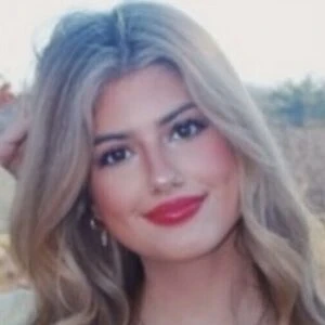 Mia Volpi