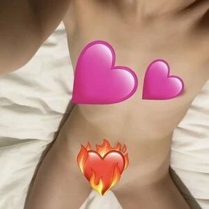 Small_Asian_Cutie