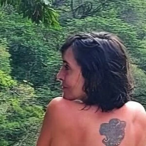 Rafael Lopes Rafael