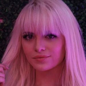 ASMR Shanny