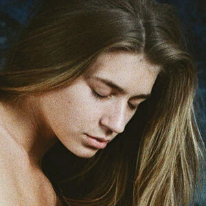 Lowkeekarlee