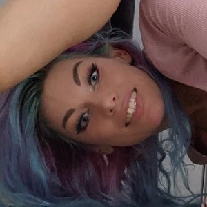 Coralea Jade