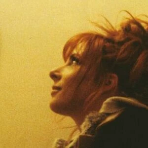 Mylène Farmer
