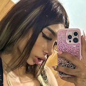carolinadowns