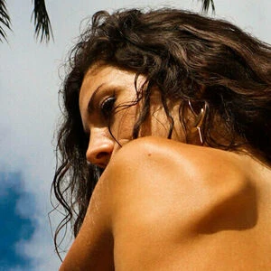 rachelbynature