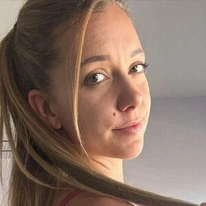 rosieposiebtn